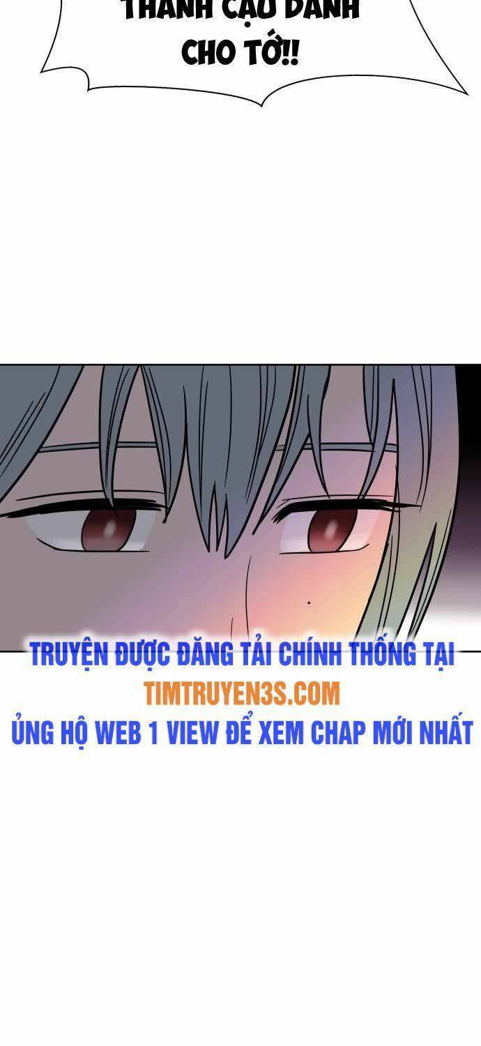 Ngọn Lửa Xanh - Chương 41
