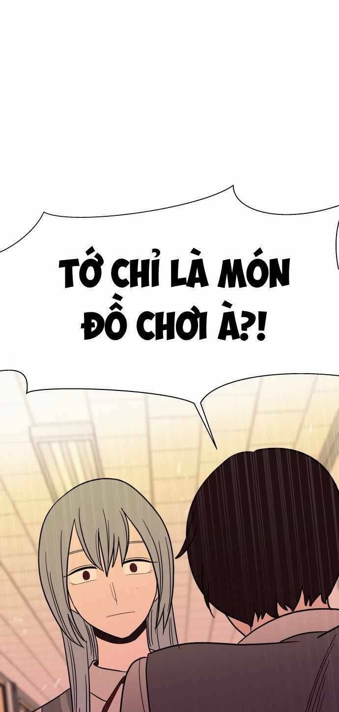 Ngọn Lửa Xanh - Chương 41