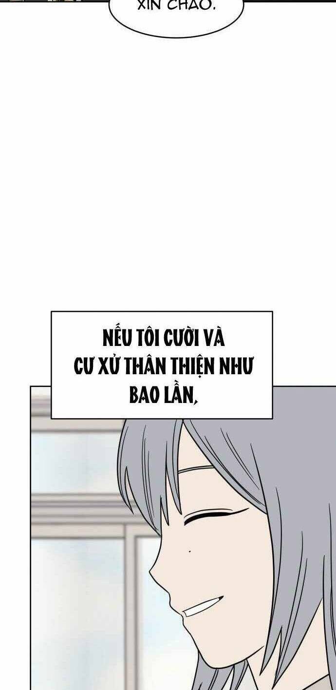Ngọn Lửa Xanh - Chương 41