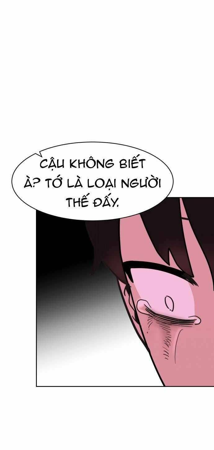 Ngọn Lửa Xanh - Chương 41