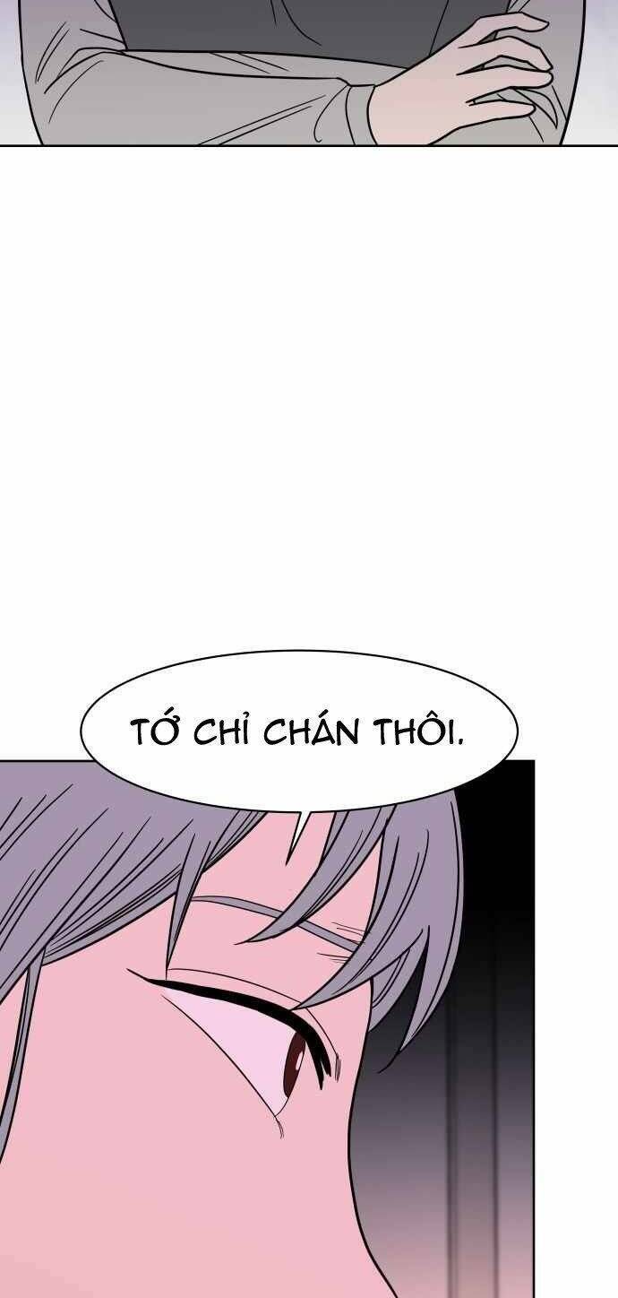 Ngọn Lửa Xanh - Chương 41