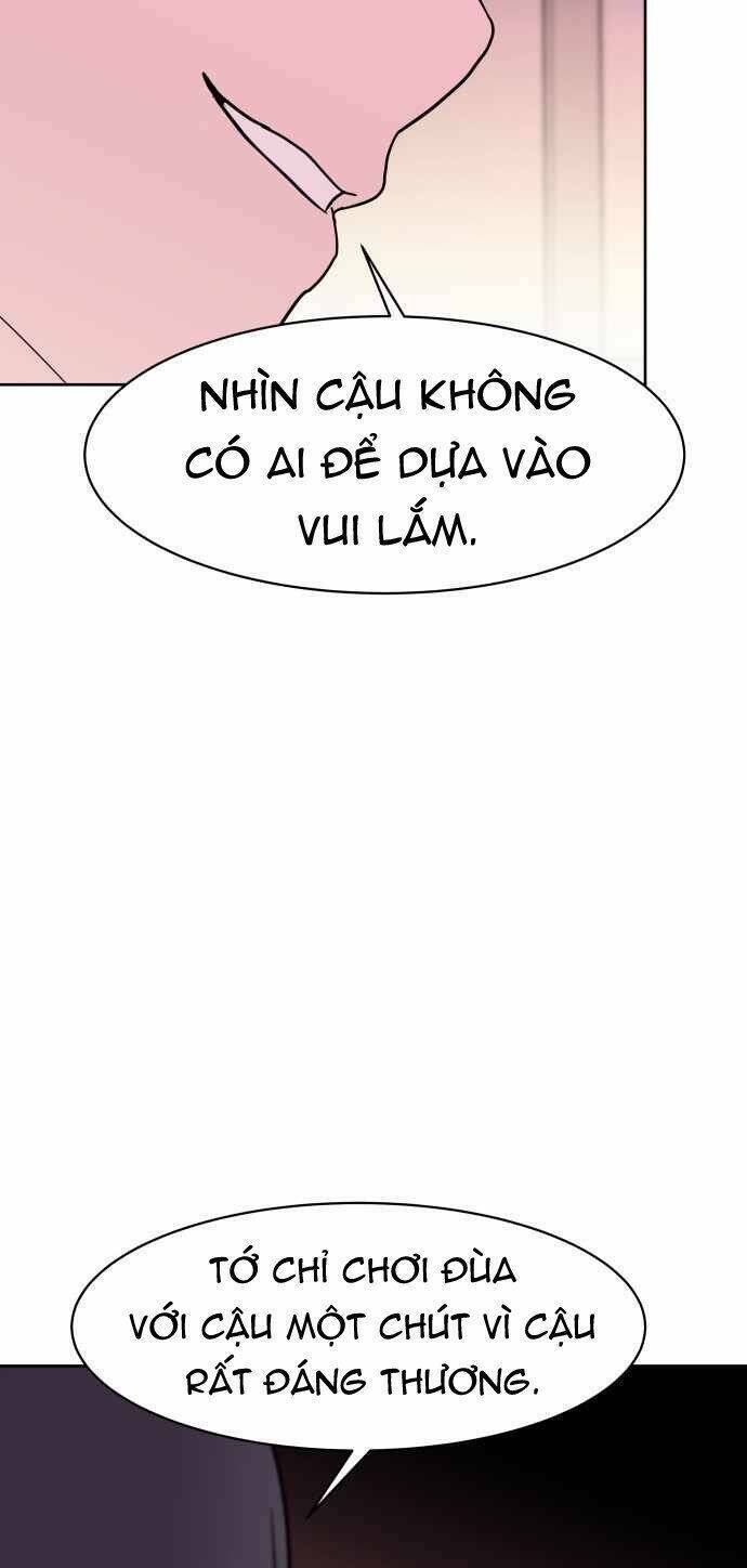 Ngọn Lửa Xanh - Chương 41