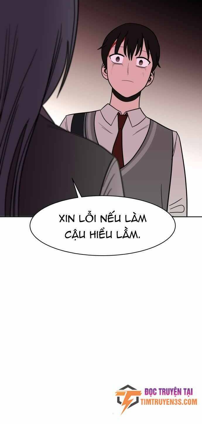 Ngọn Lửa Xanh - Chương 41