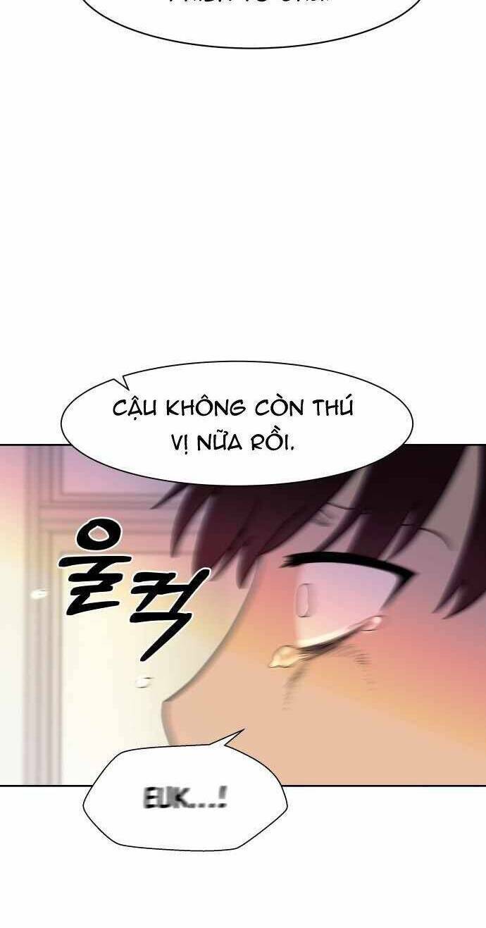 Ngọn Lửa Xanh - Chương 41