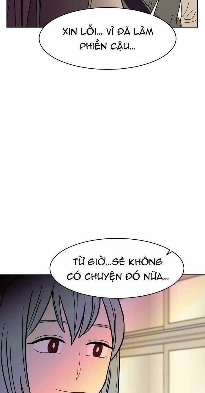 Ngọn Lửa Xanh - Chương 41