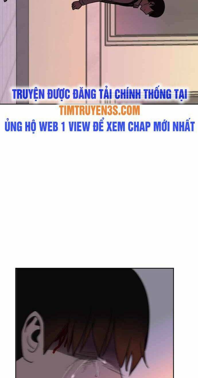 Ngọn Lửa Xanh - Chương 41