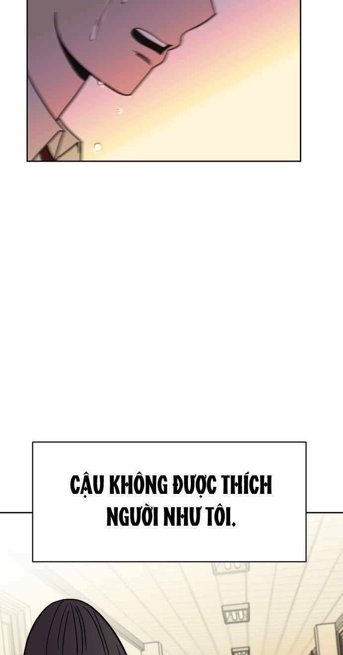 Ngọn Lửa Xanh - Chương 41