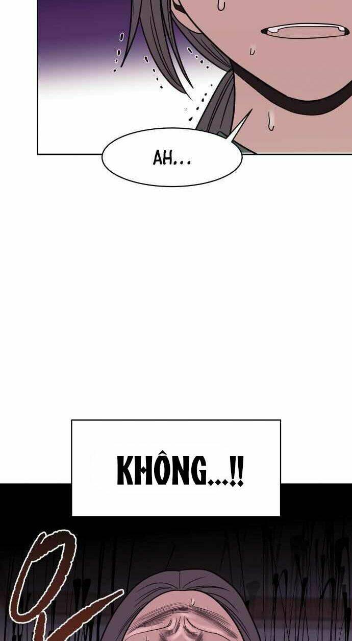 Ngọn Lửa Xanh - Chương 42
