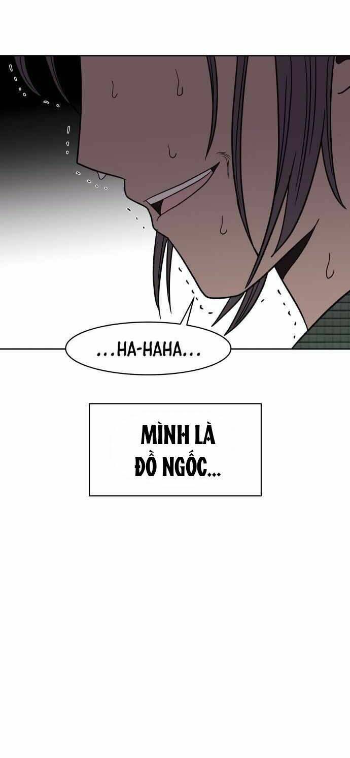 Ngọn Lửa Xanh - Chương 42