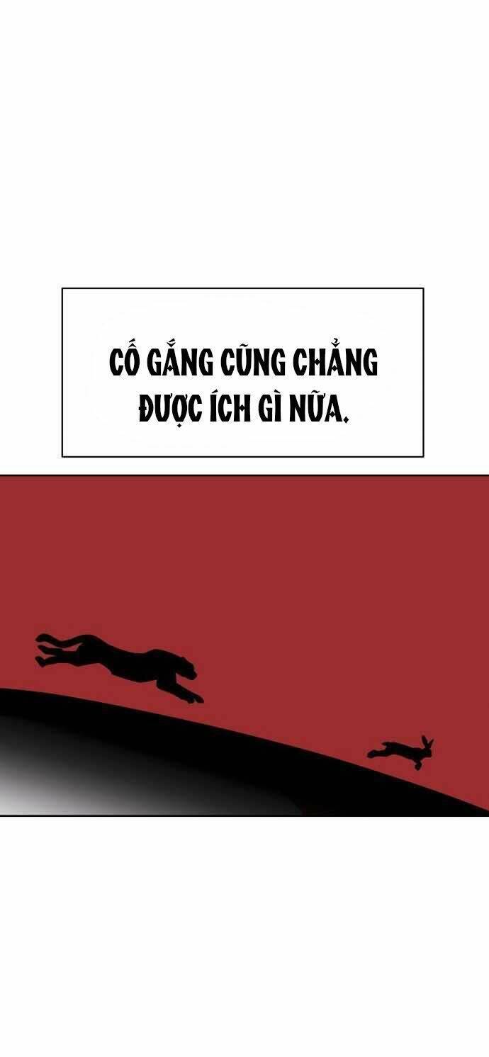 Ngọn Lửa Xanh - Chương 42