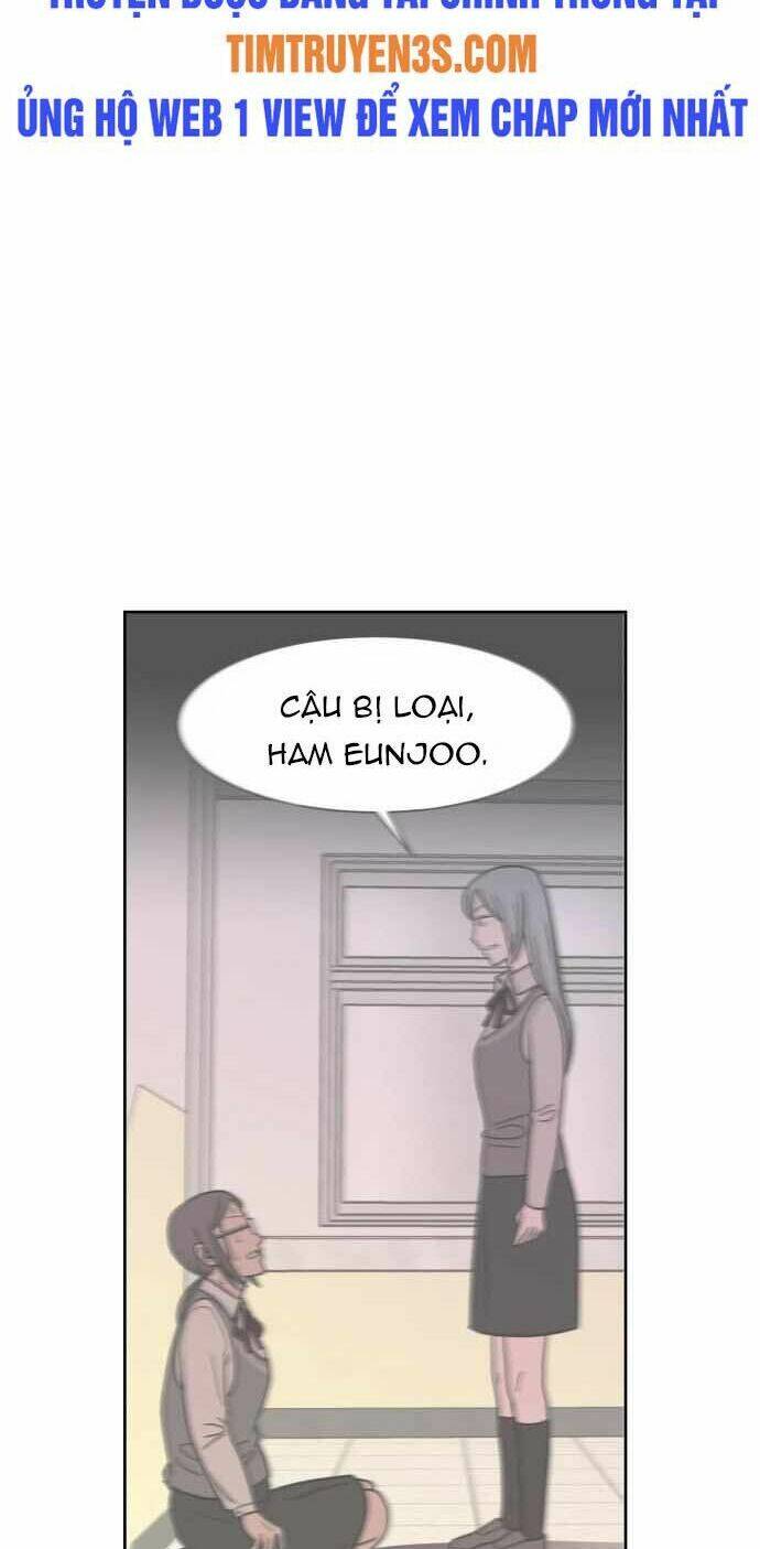 Ngọn Lửa Xanh - Chương 42