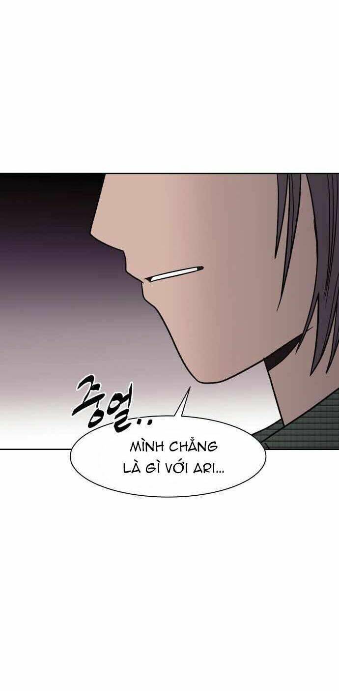 Ngọn Lửa Xanh - Chương 42