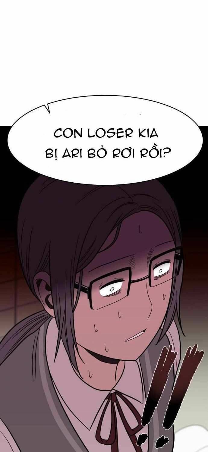 Ngọn Lửa Xanh - Chương 42