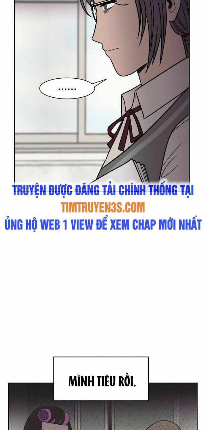 Ngọn Lửa Xanh - Chương 42