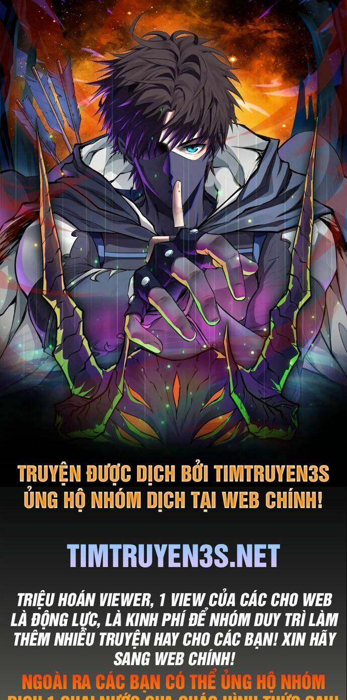 Ngọn Lửa Xanh - Chương 43