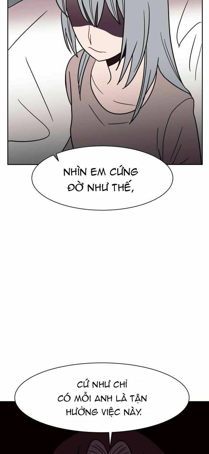 Ngọn Lửa Xanh - Chương 43