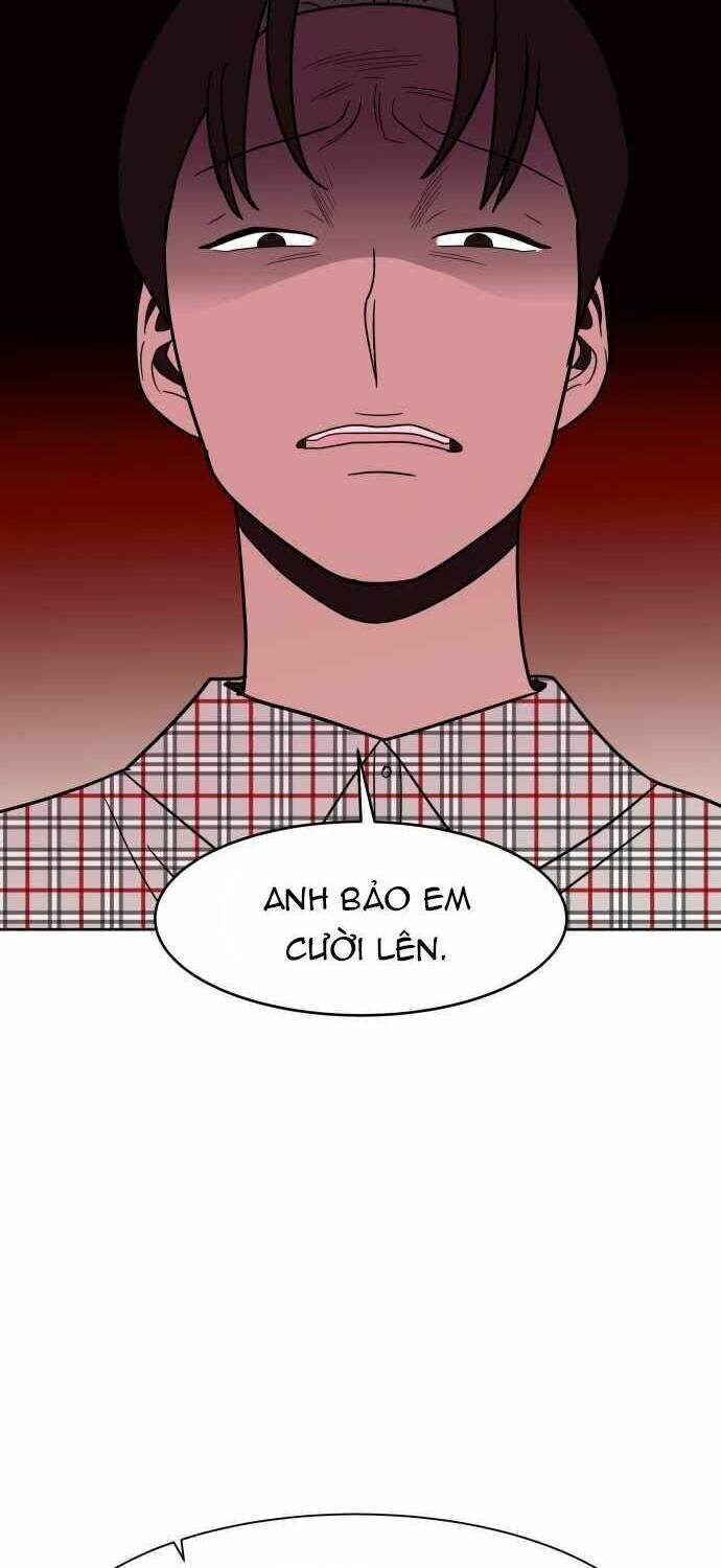 Ngọn Lửa Xanh - Chương 43