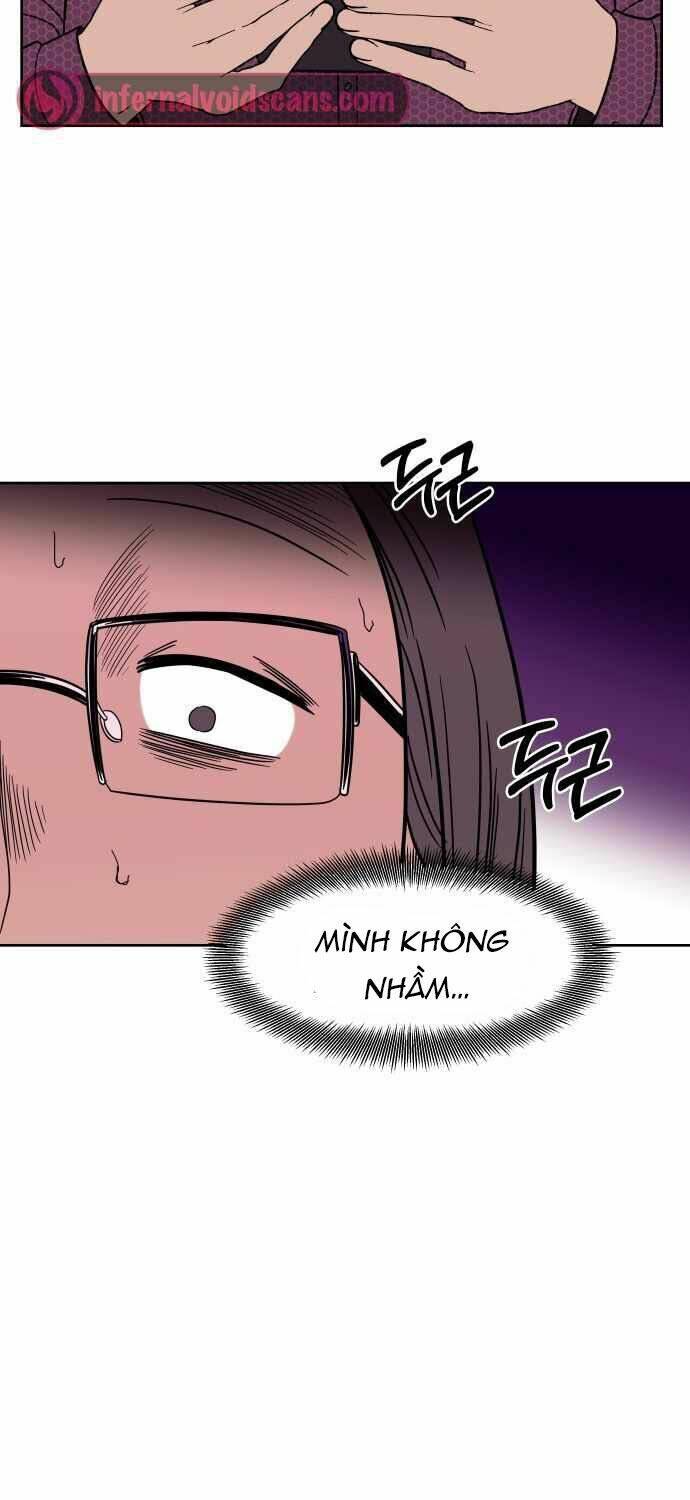 Ngọn Lửa Xanh - Chương 43