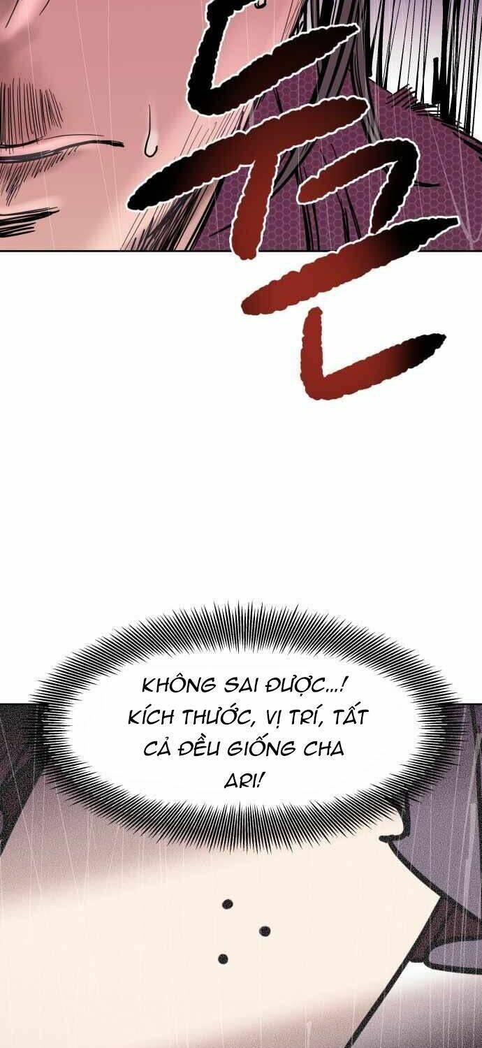 Ngọn Lửa Xanh - Chương 43