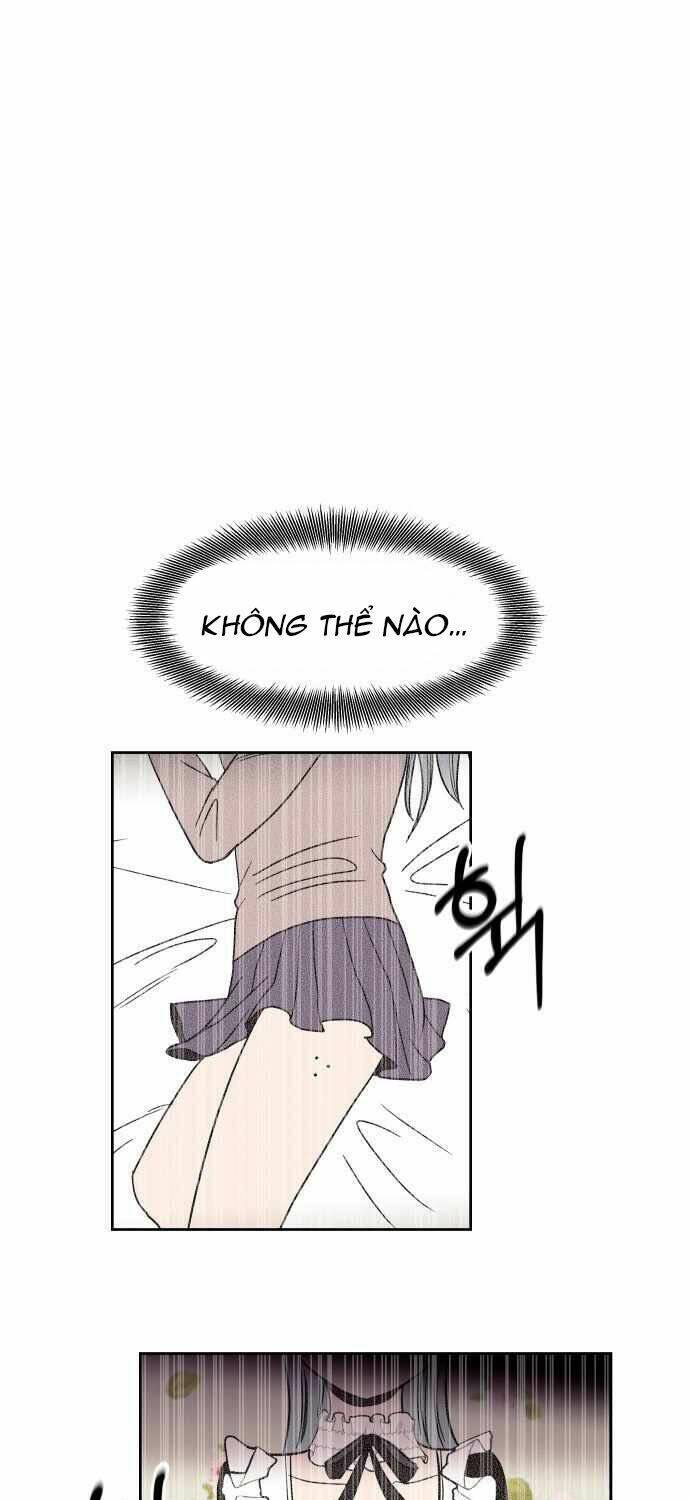 Ngọn Lửa Xanh - Chương 43