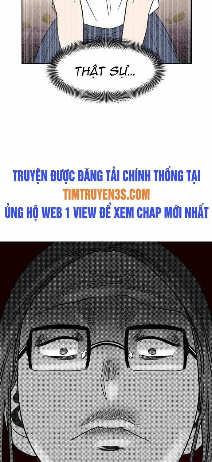 Ngọn Lửa Xanh - Chương 43
