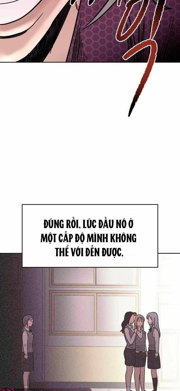 Ngọn Lửa Xanh - Chương 43
