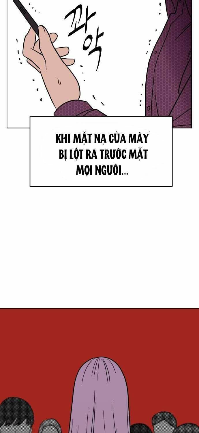 Ngọn Lửa Xanh - Chương 43