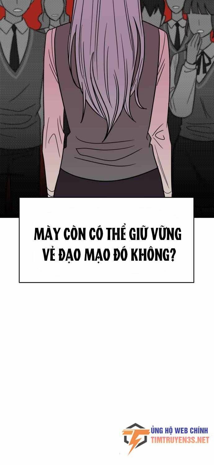 Ngọn Lửa Xanh - Chương 43