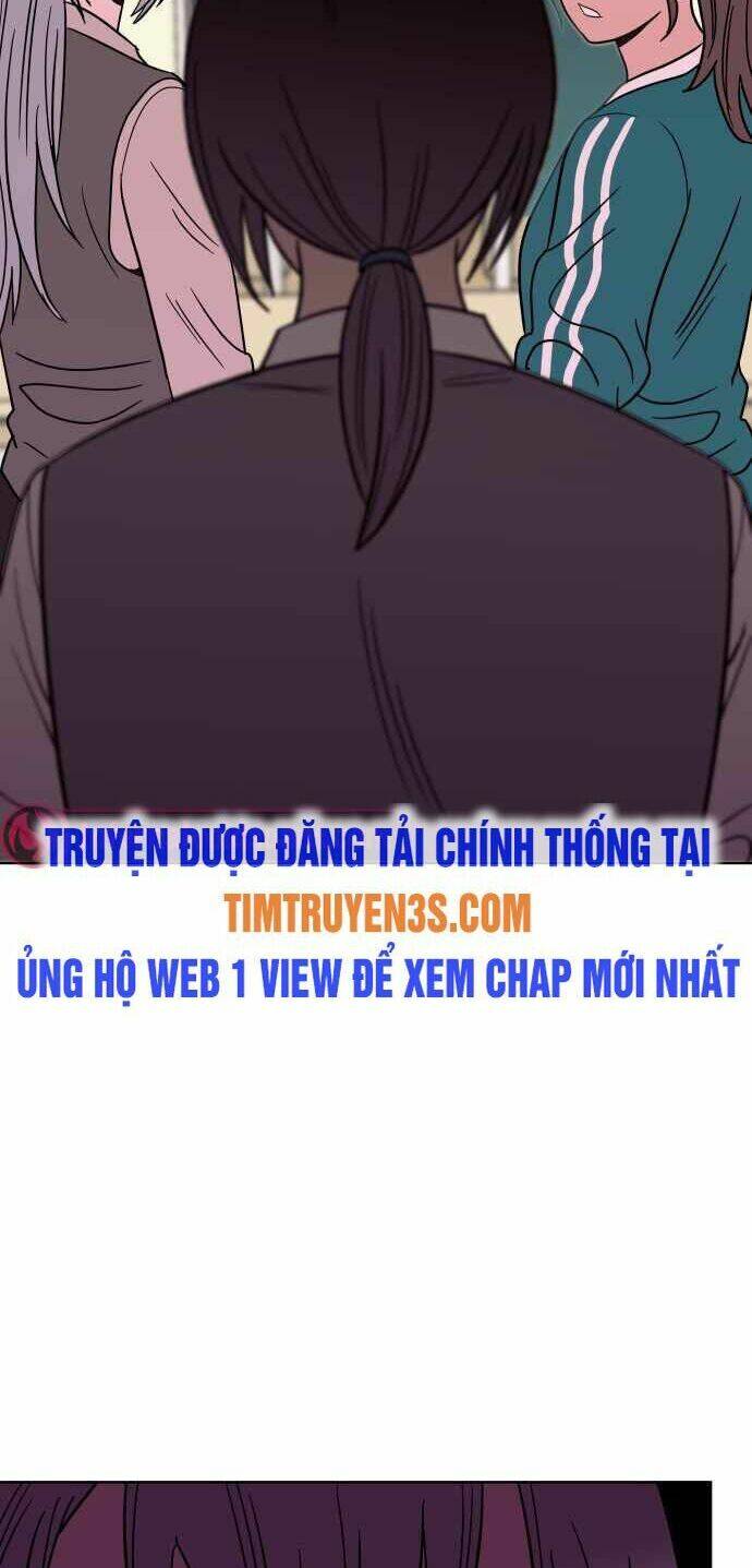 Ngọn Lửa Xanh - Chương 43