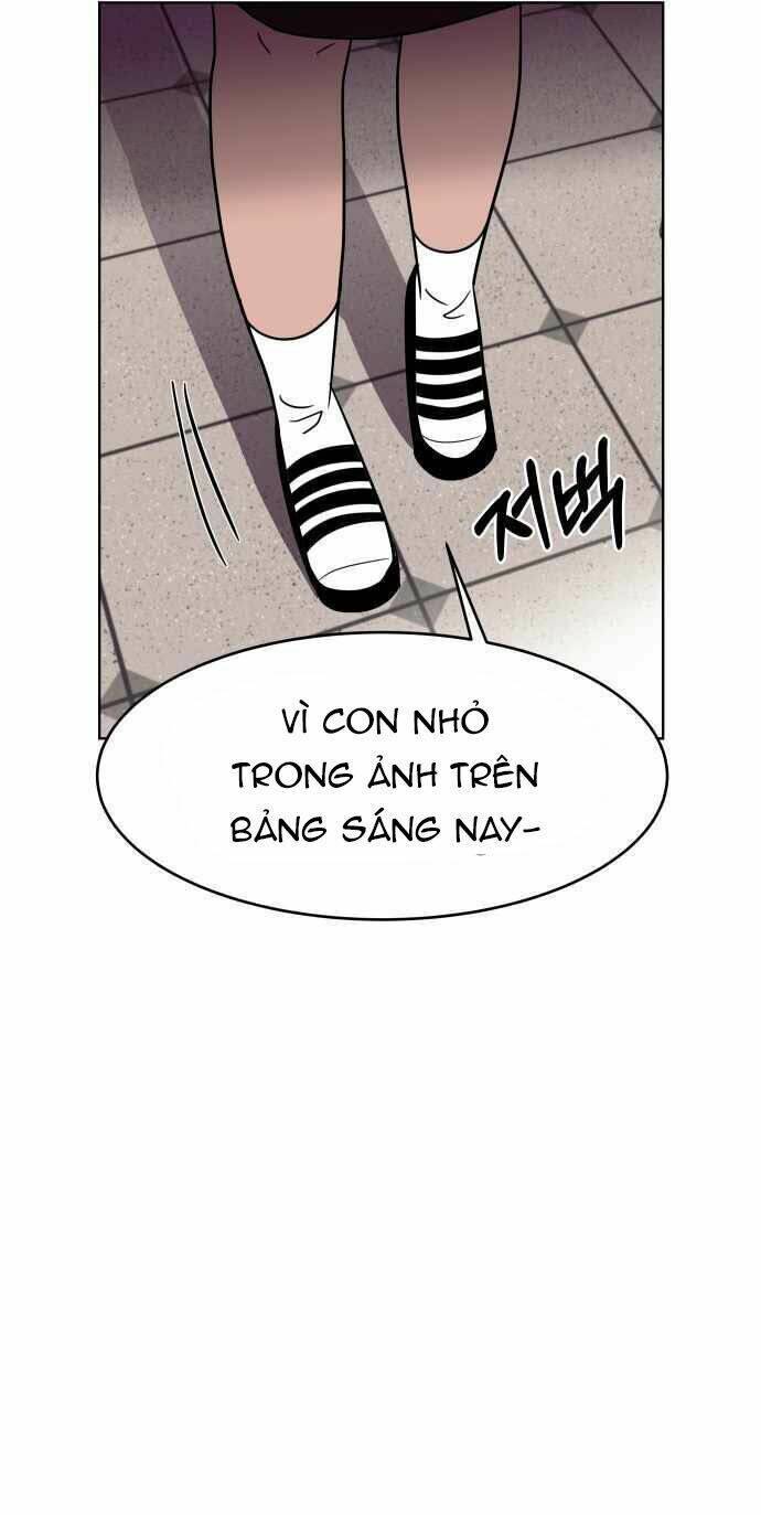 Ngọn Lửa Xanh - Chương 43