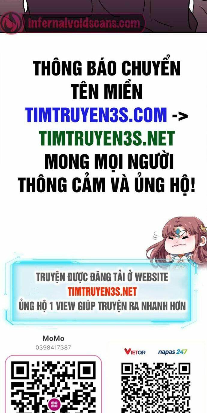 Ngọn Lửa Xanh - Chương 43