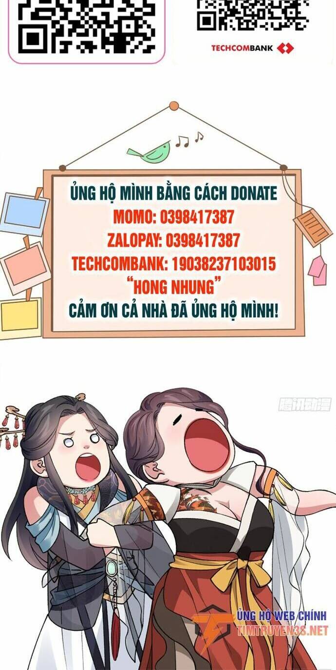 Ngọn Lửa Xanh - Chương 43