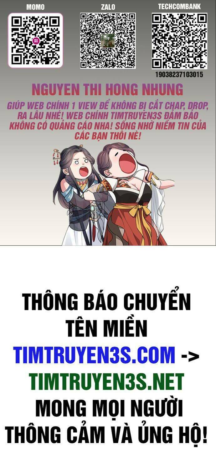Ngọn Lửa Xanh - Chương 44