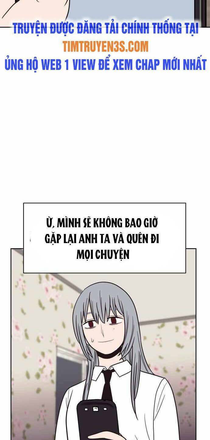 Ngọn Lửa Xanh - Chương 44