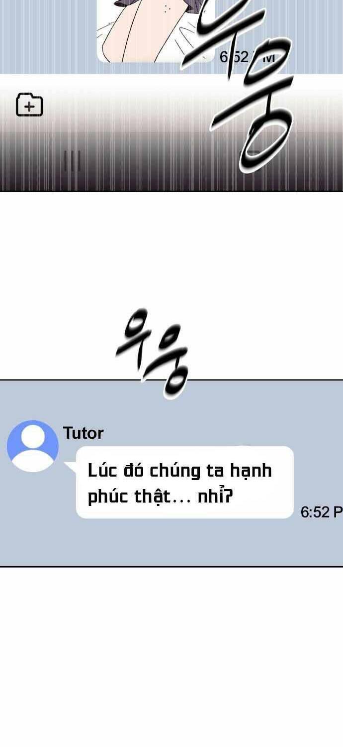 Ngọn Lửa Xanh - Chương 44