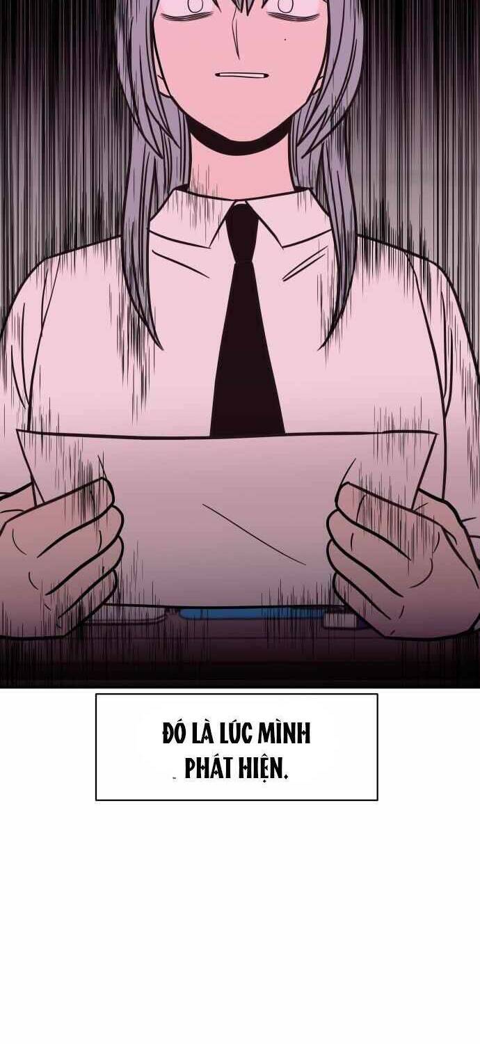 Ngọn Lửa Xanh - Chương 44