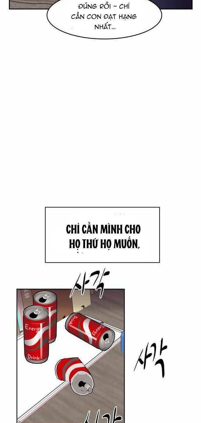 Ngọn Lửa Xanh - Chương 44
