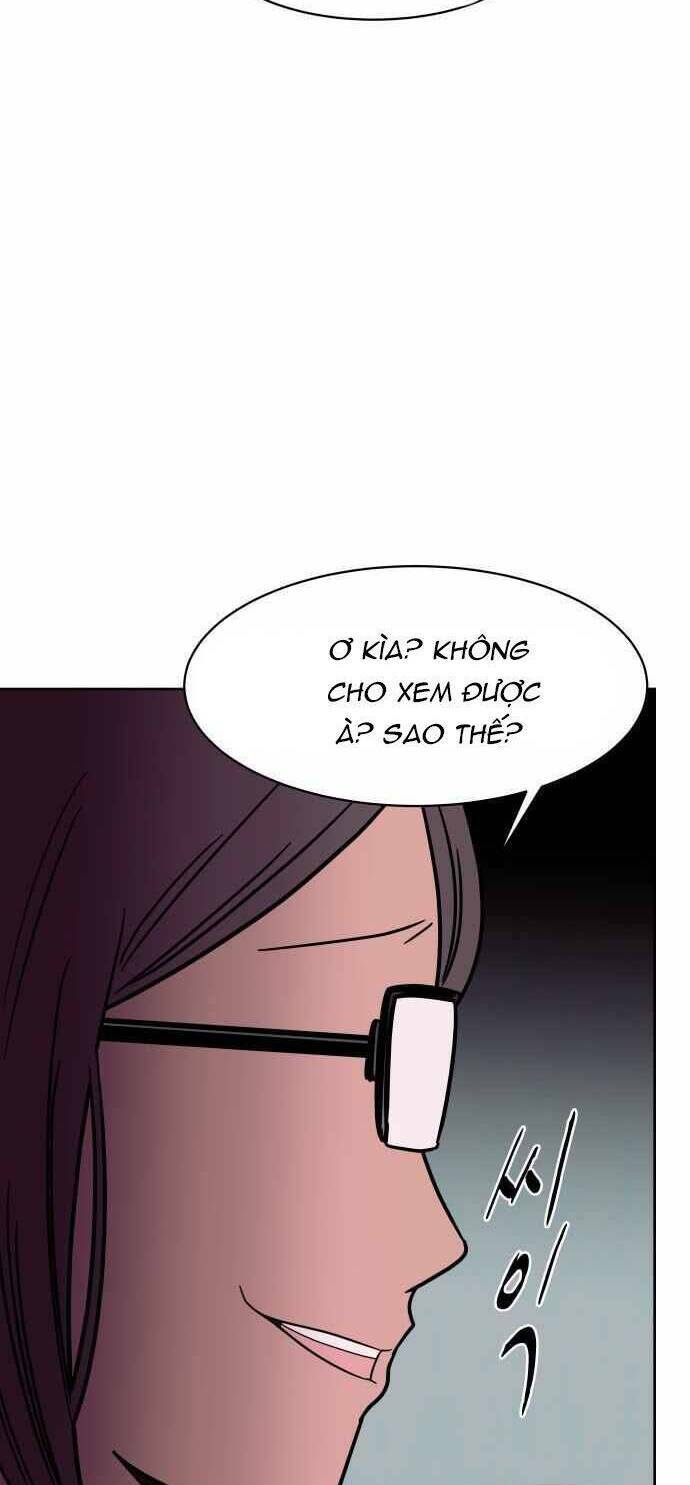 Ngọn Lửa Xanh - Chương 44