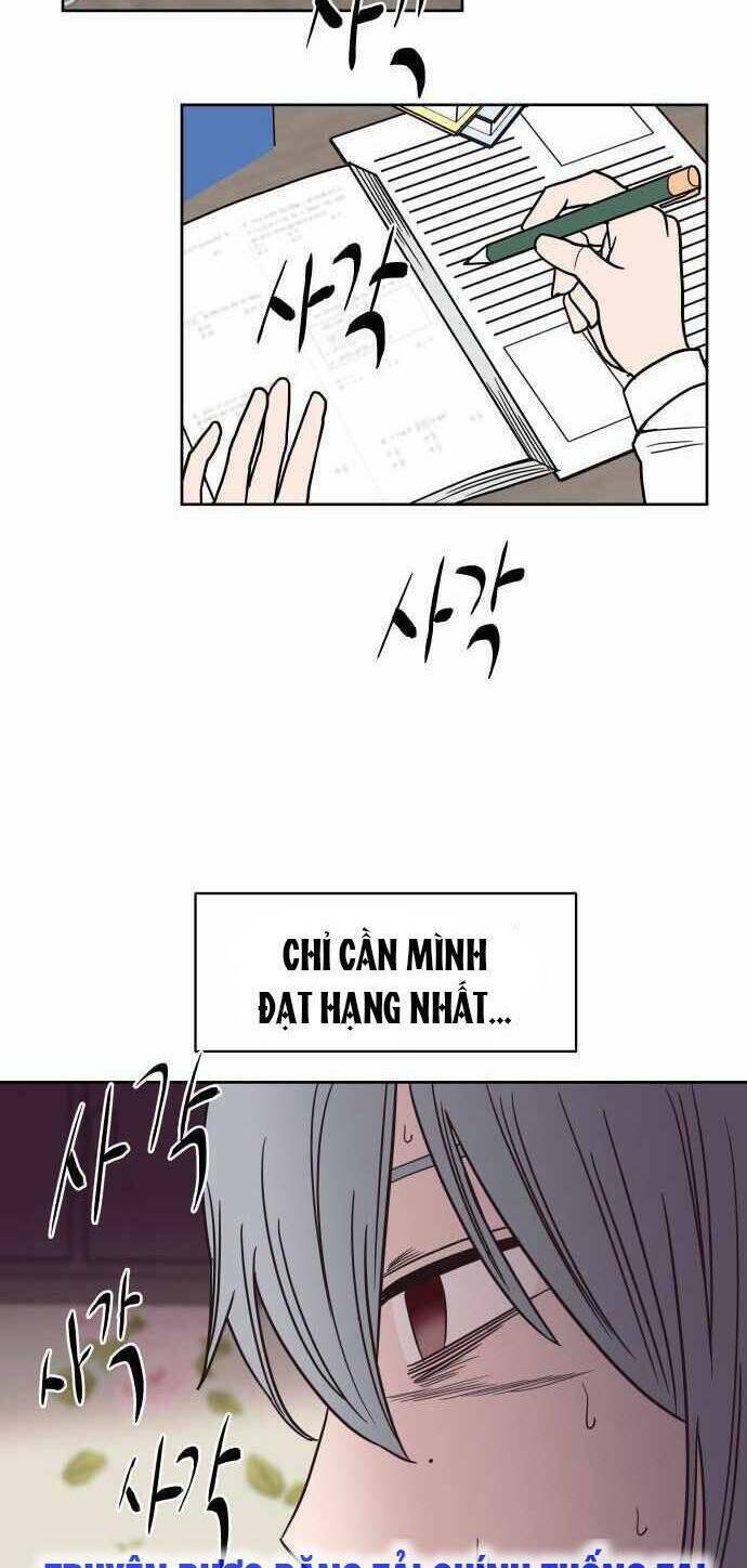 Ngọn Lửa Xanh - Chương 44