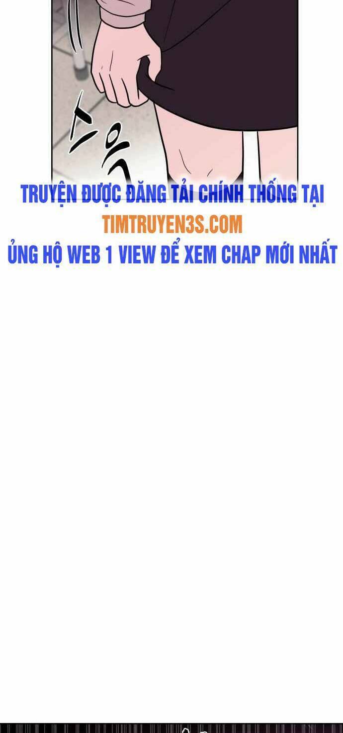 Ngọn Lửa Xanh - Chương 44