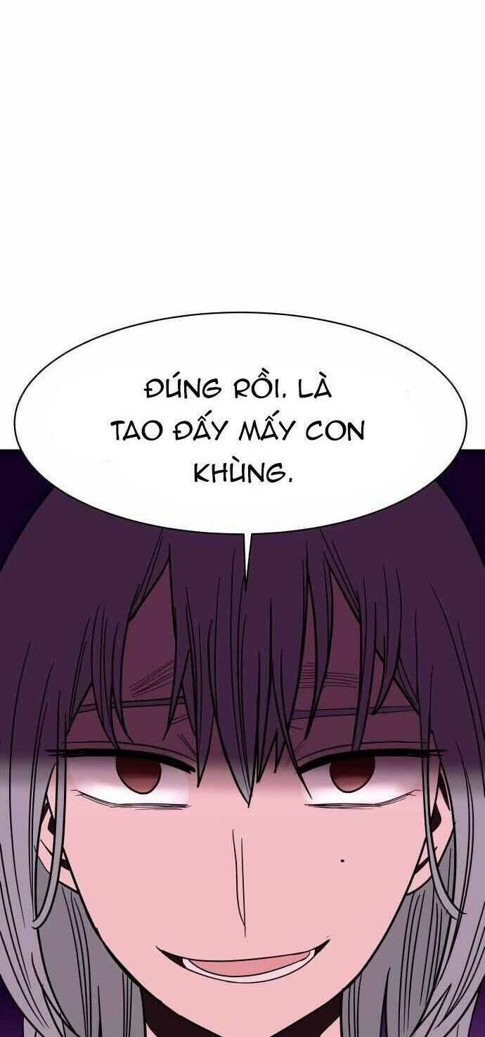 Ngọn Lửa Xanh - Chương 44