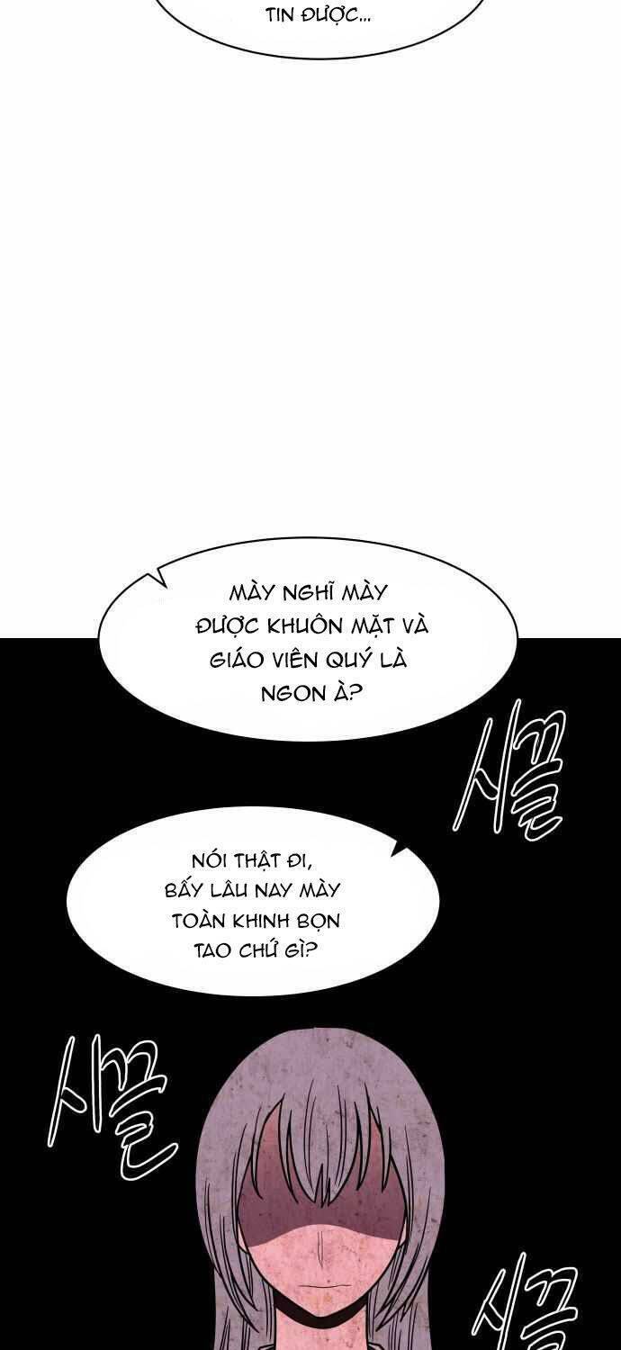 Ngọn Lửa Xanh - Chương 44