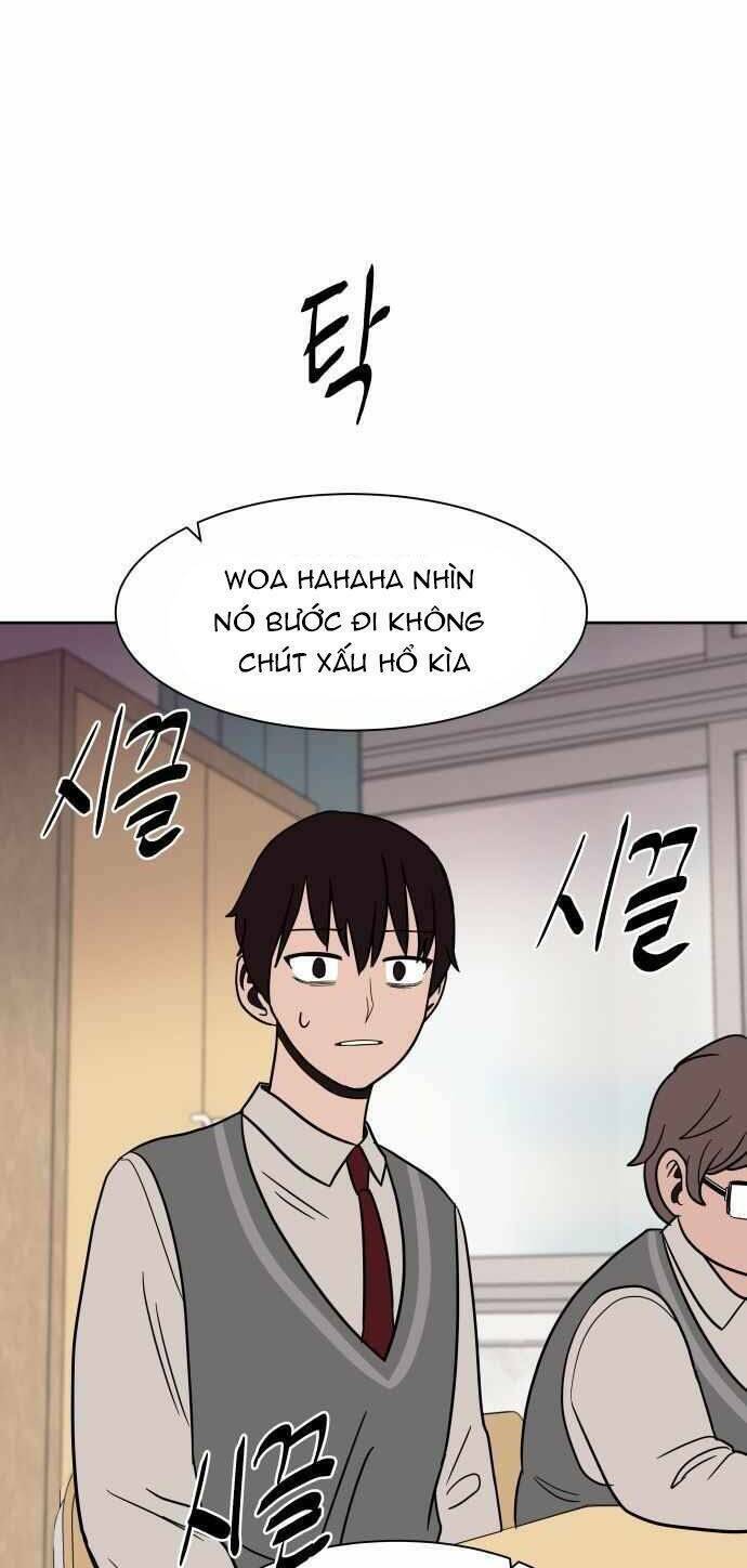 Ngọn Lửa Xanh - Chương 44