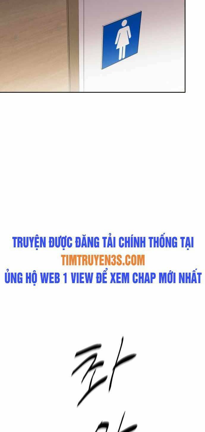 Ngọn Lửa Xanh - Chương 44