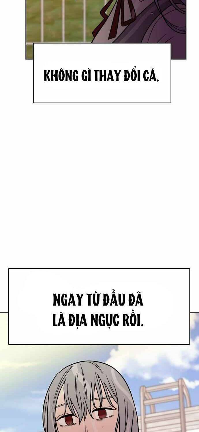 Ngọn Lửa Xanh - Chương 44