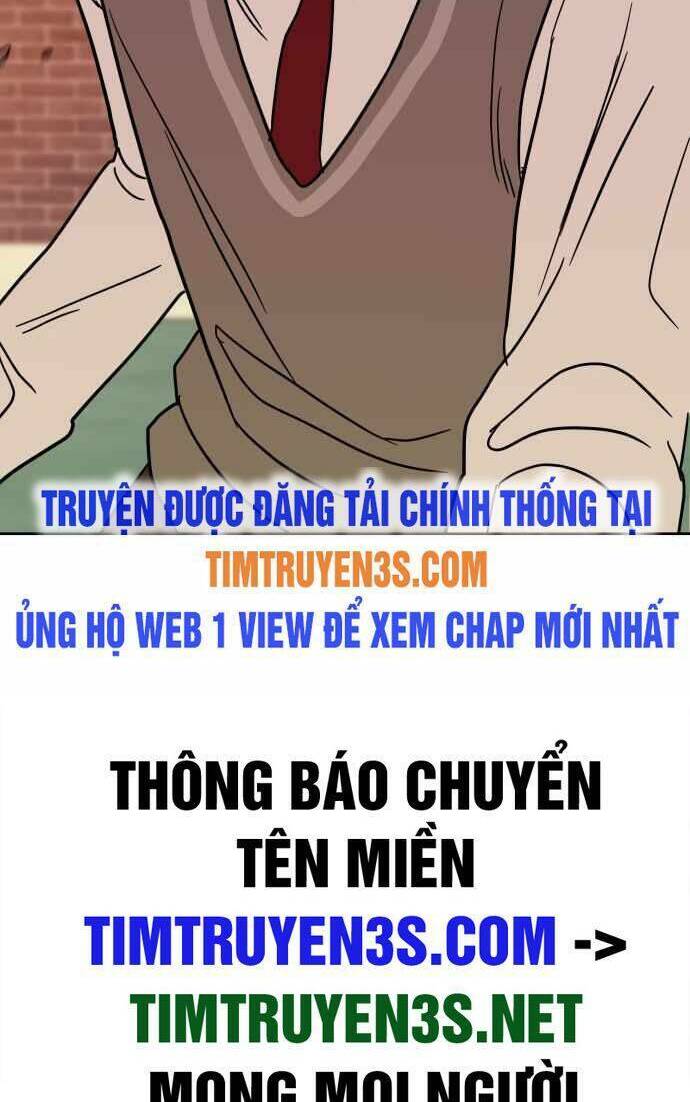 Ngọn Lửa Xanh - Chương 44