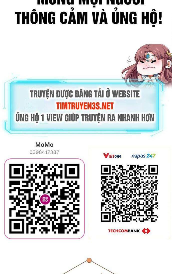 Ngọn Lửa Xanh - Chương 44