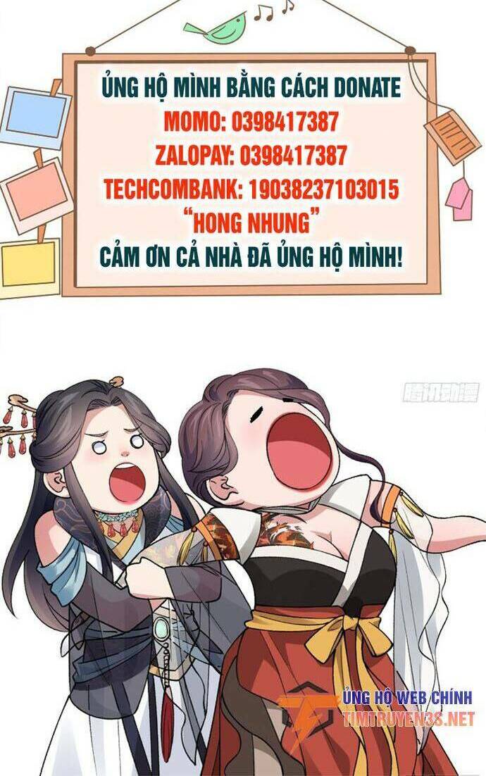 Ngọn Lửa Xanh - Chương 44
