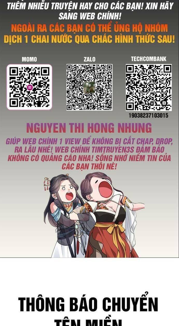 Ngọn Lửa Xanh - Chương 45