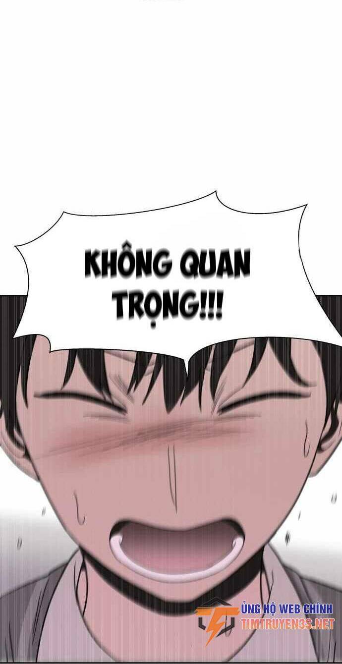 Ngọn Lửa Xanh - Chương 45